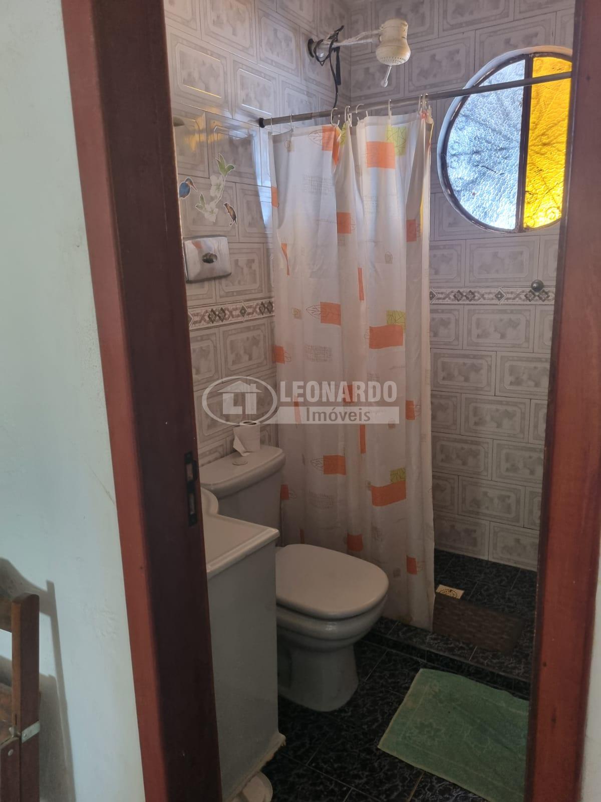 Leonardo Imveis 