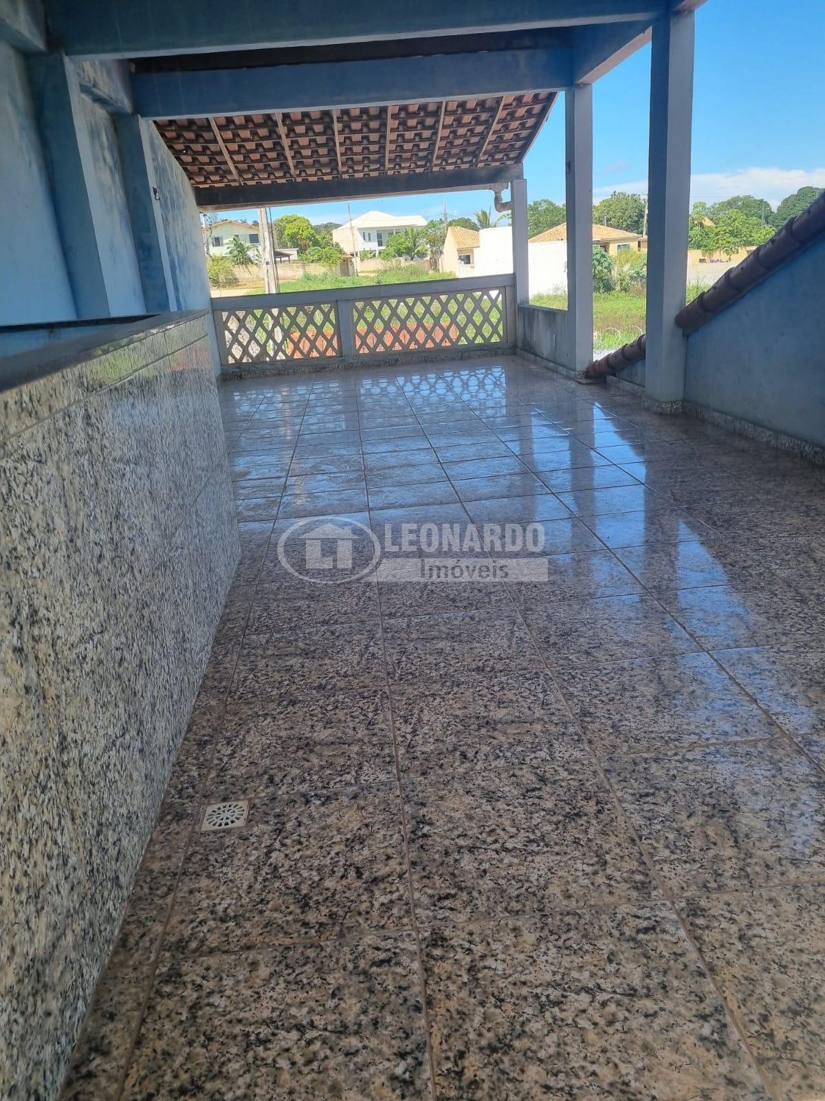 Leonardo Imveis 