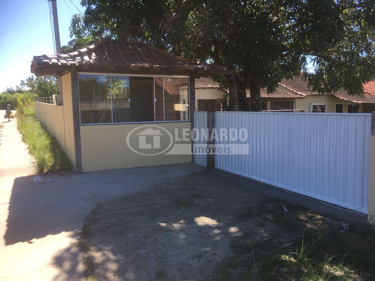 Casa  venda, 02 quartos, em condominio, JAPAO, ARARUAMA - RJ