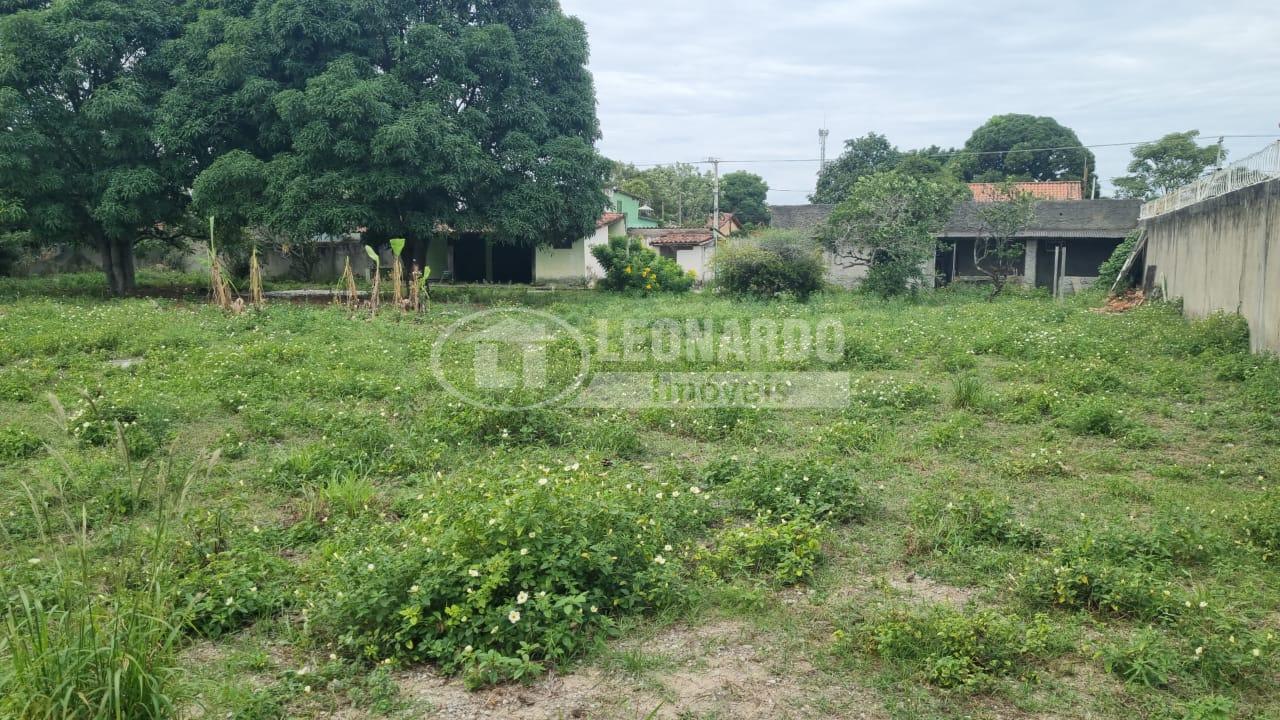 TERRENO A VENDA, PRAIA, ORLA , LAGOA, DOCUMENTADO,  ARARUAMA - RJ