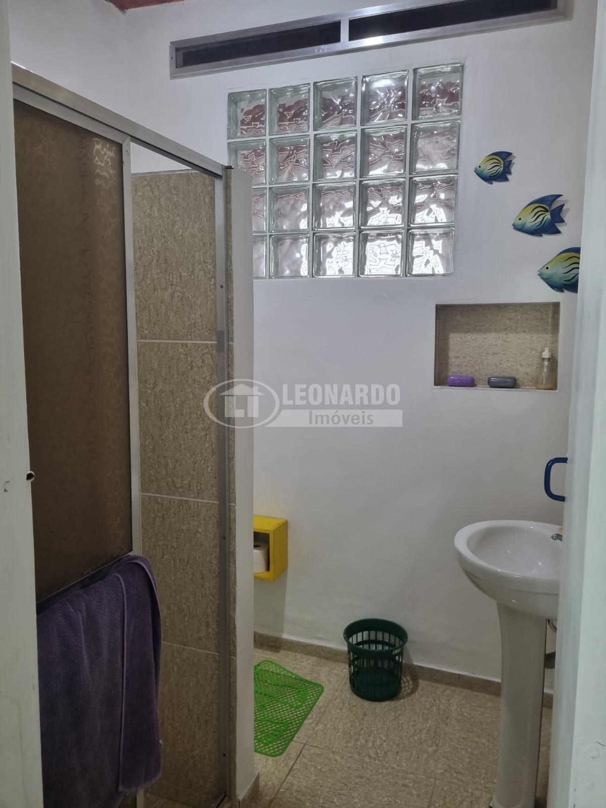Leonardo Imveis 