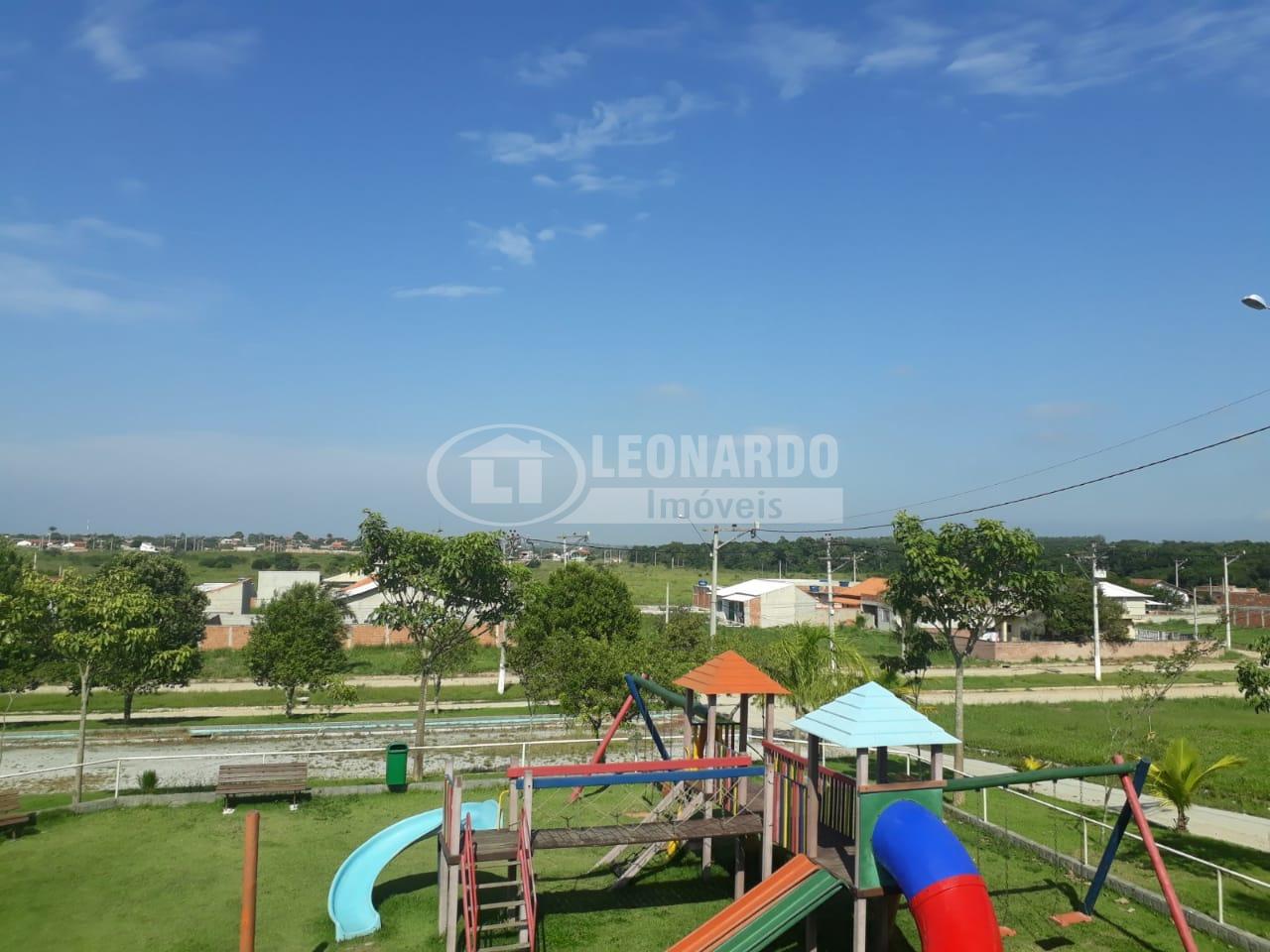Leonardo Imveis 