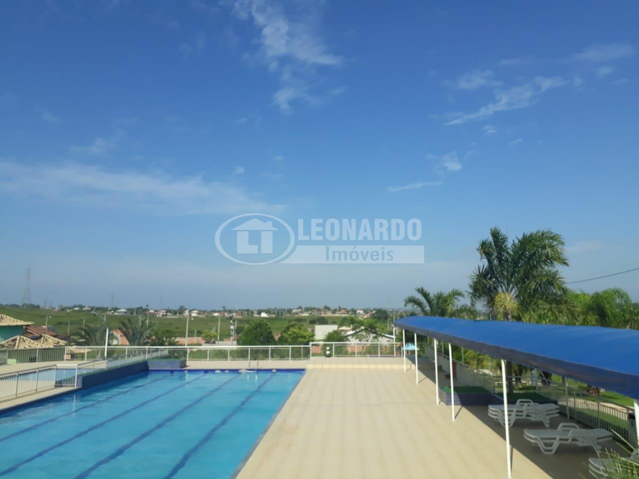 Leonardo Imveis 