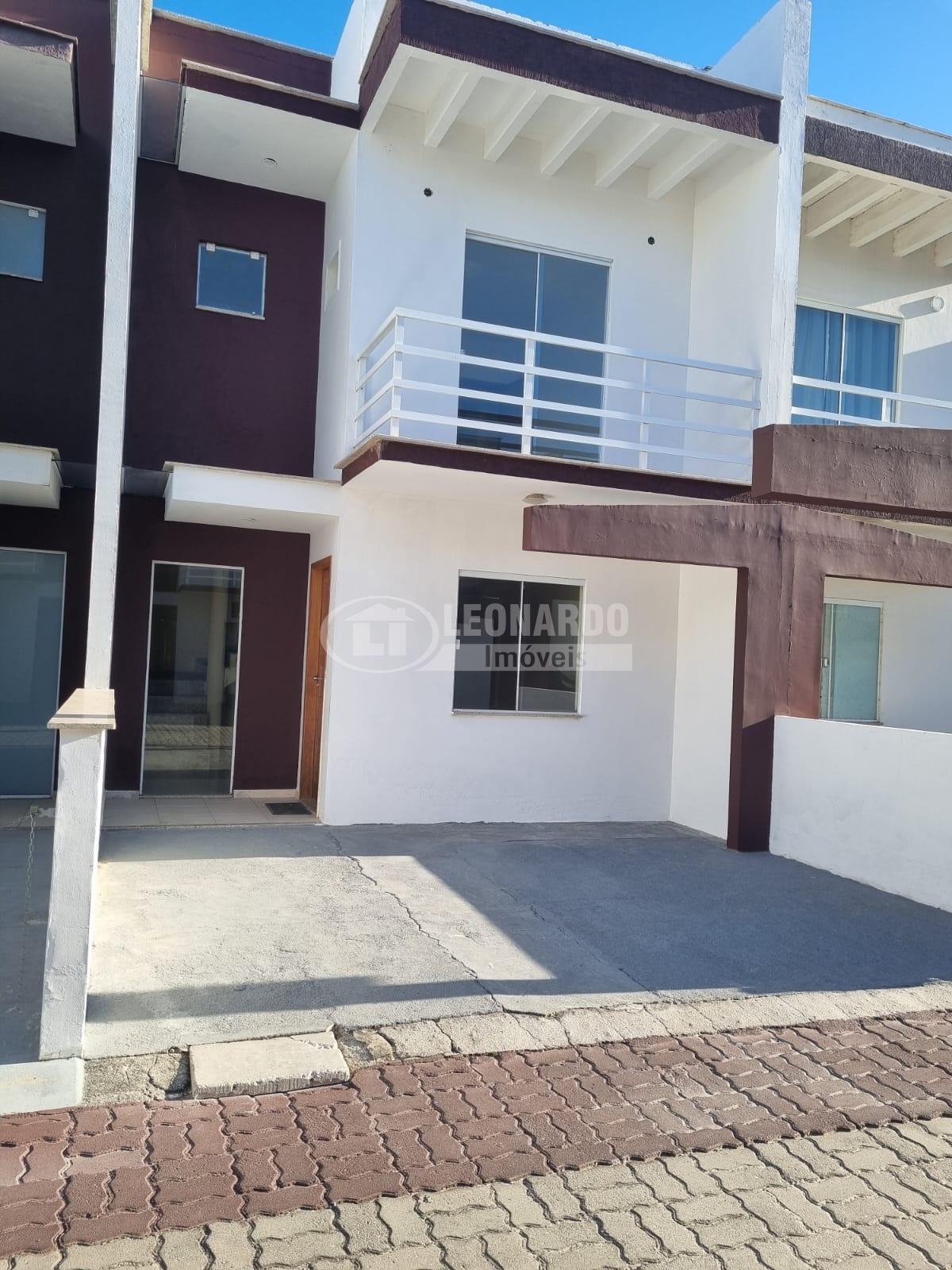 ALUGO CASA, 03 QUARTOS, PROXIMO A LAGOA,  PONTINHA, ARARUAMA - RJ