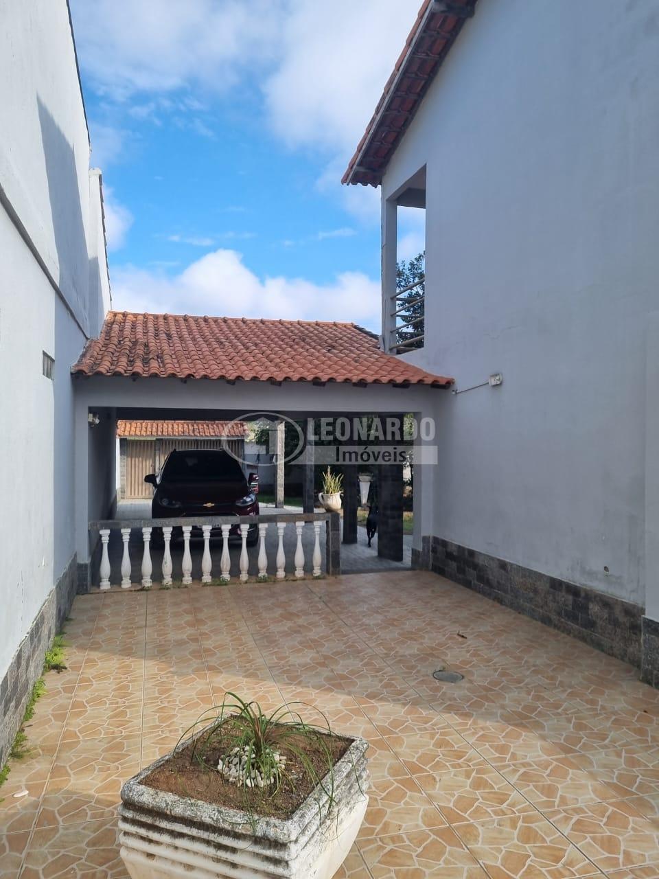 Leonardo Imveis 