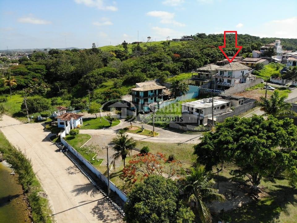 CASA PARA LOCAO, ALTO PADRAO, 4 QUARTOS, BANANEIRAS, ARARUAMA - RJ