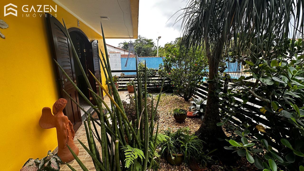 Casa 03 quartos em condominio à venda, Itaúna, SAQUAREMA - RJ