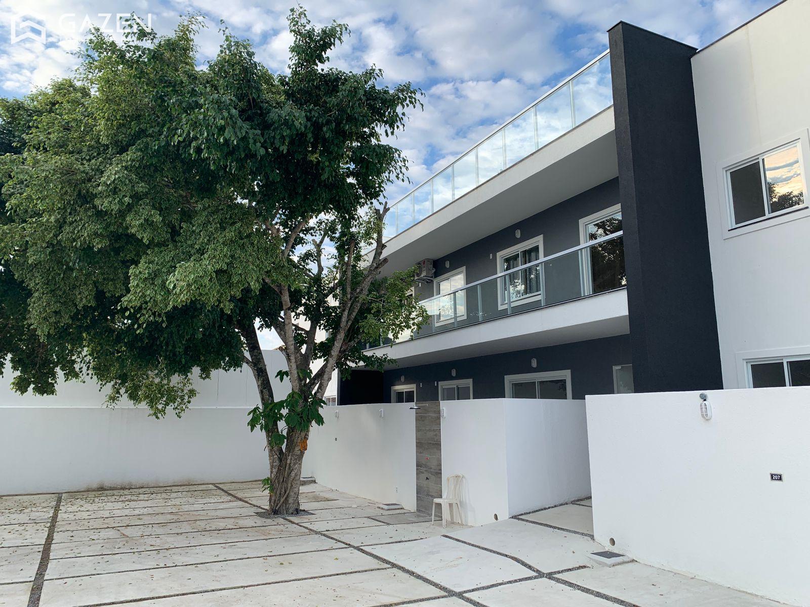 Apartamento ? venda 03 quartos , Ita?na, SAQUAREMA - RJ