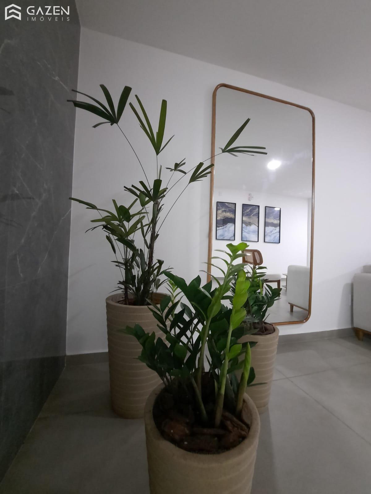 Apartamento 02 quartos vista mar à venda, Itaúna, SAQUAREMA - RJ