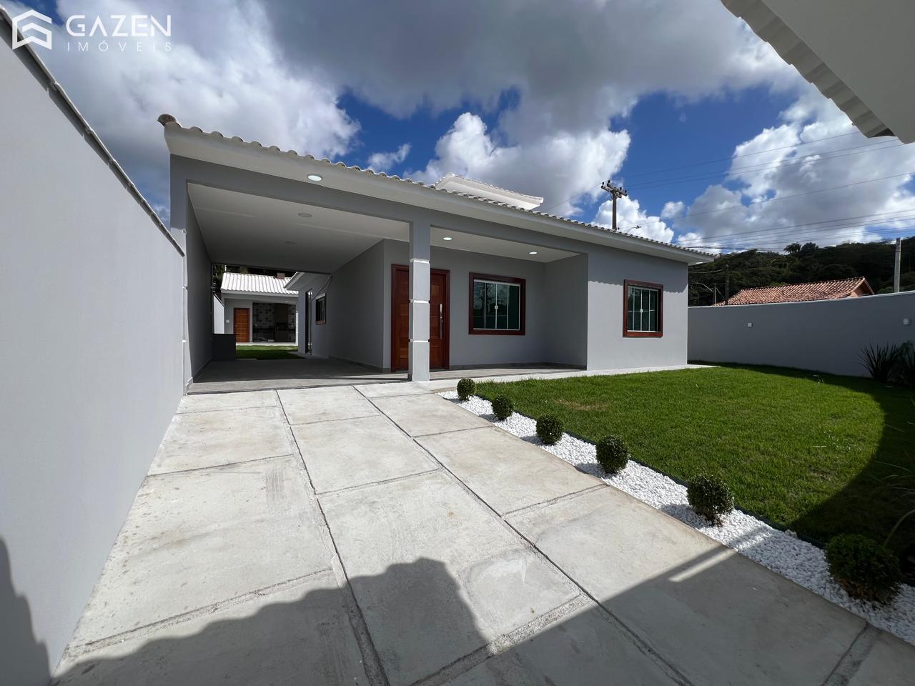 Casa à venda 04 QUARTOS, SENDO 03 SUÍTES, LEIGOS, SAQUAREMA - RJ