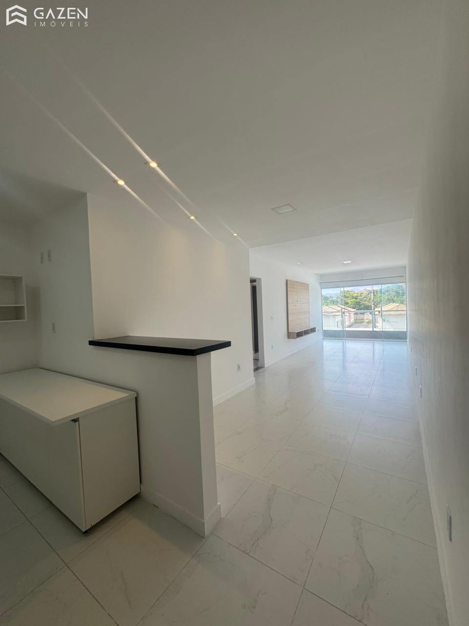 Apartamento 2 quartos, com suíte e cobertura à venda, Itaúna, ...