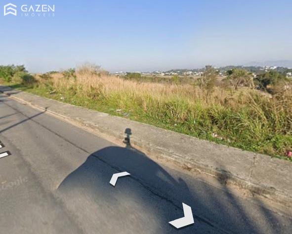 Dois terrenos à venda em conjunto  Itaúna | Saquarema