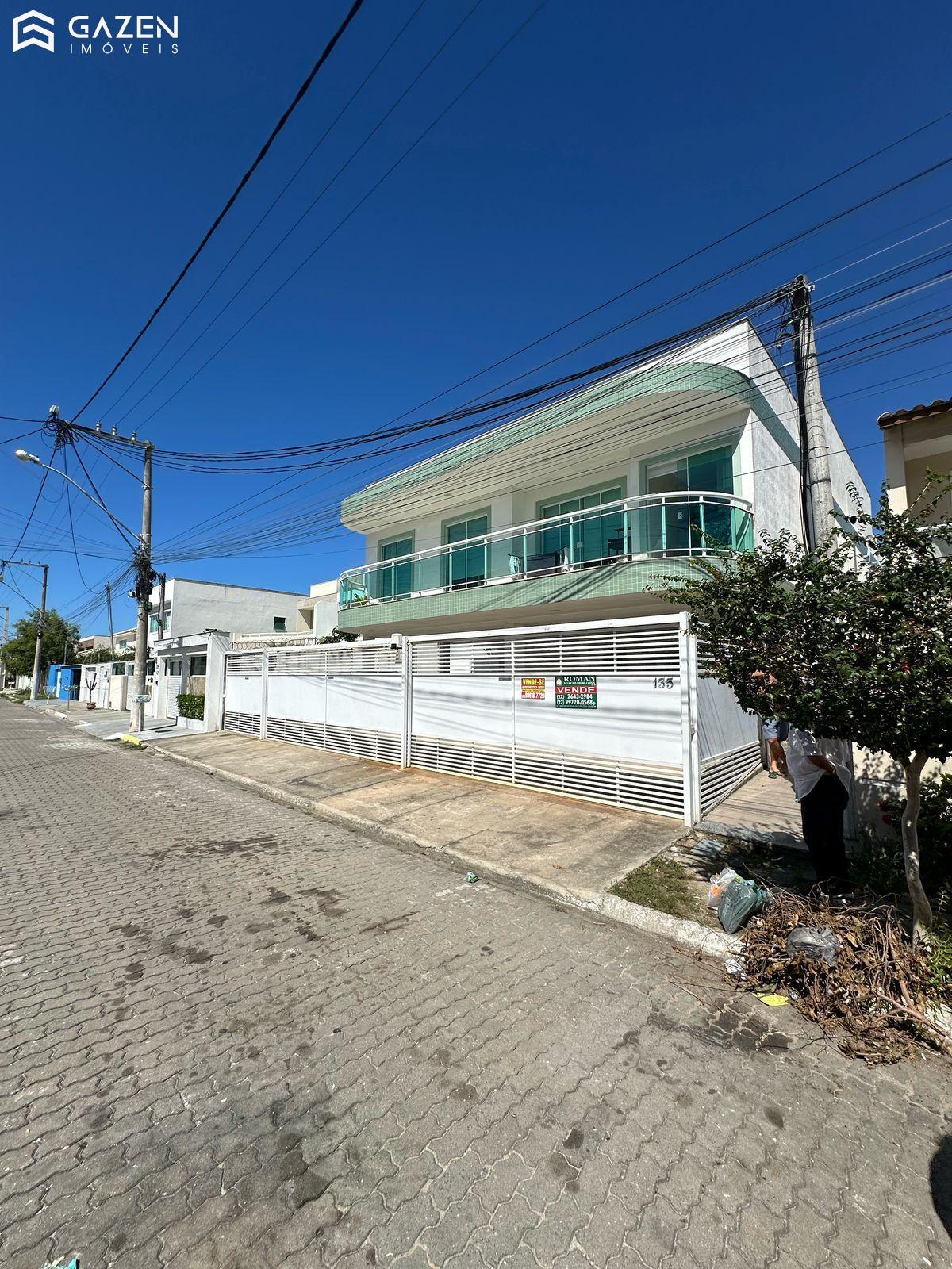 Oportunidade  Apartamento T?rreo 2 Quartos no Braga ? Cabo Fri...