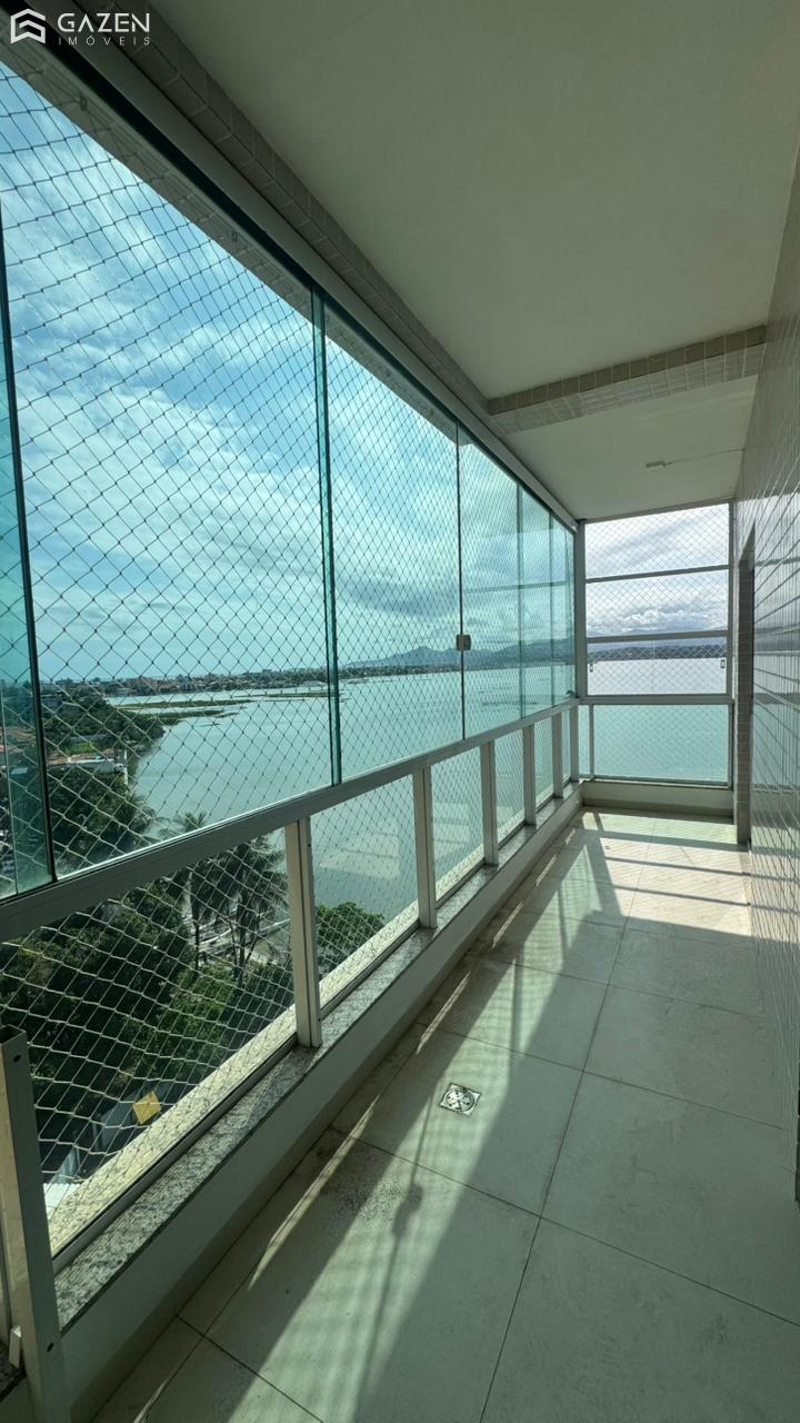 Excelente oportunidade para quem busca espaço, localização est...