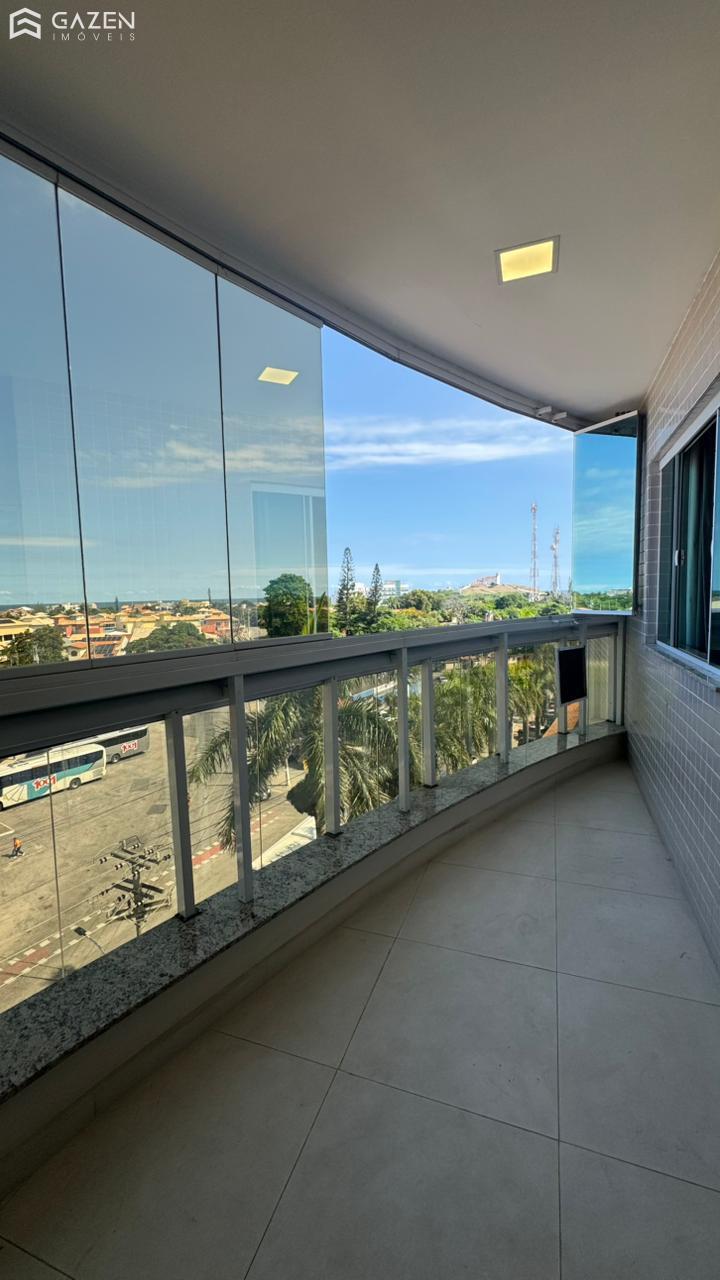 Excelente oportunidade para quem busca conforto, praticidade e...