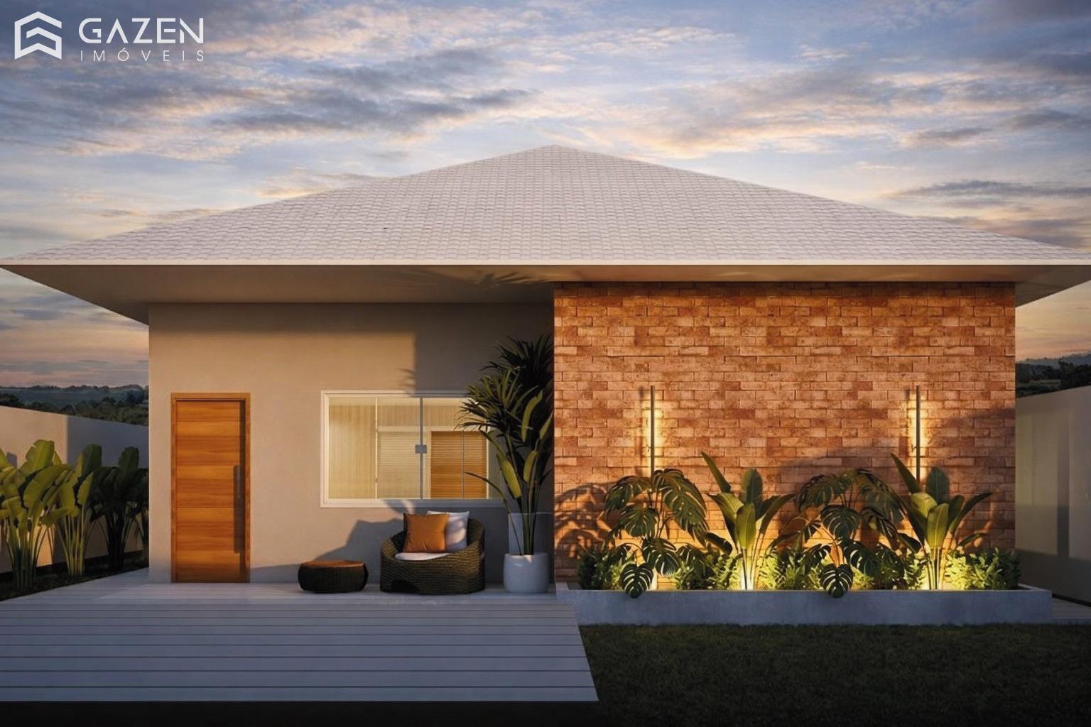 Casas Exclusivas com Design e Conforto Superior em SAQUAREMA - RJ