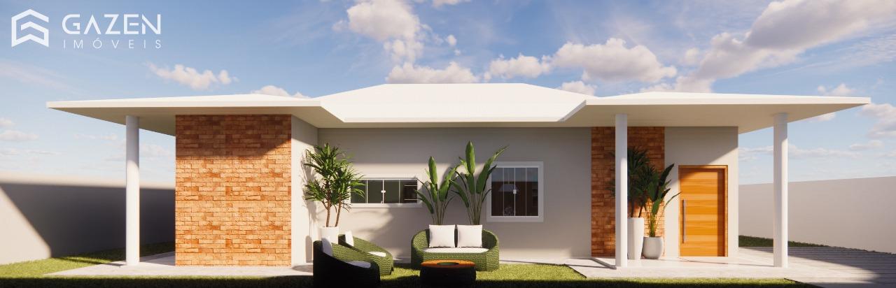 Casas Exclusivas com Design e Conforto Superior em SAQUAREMA - RJ