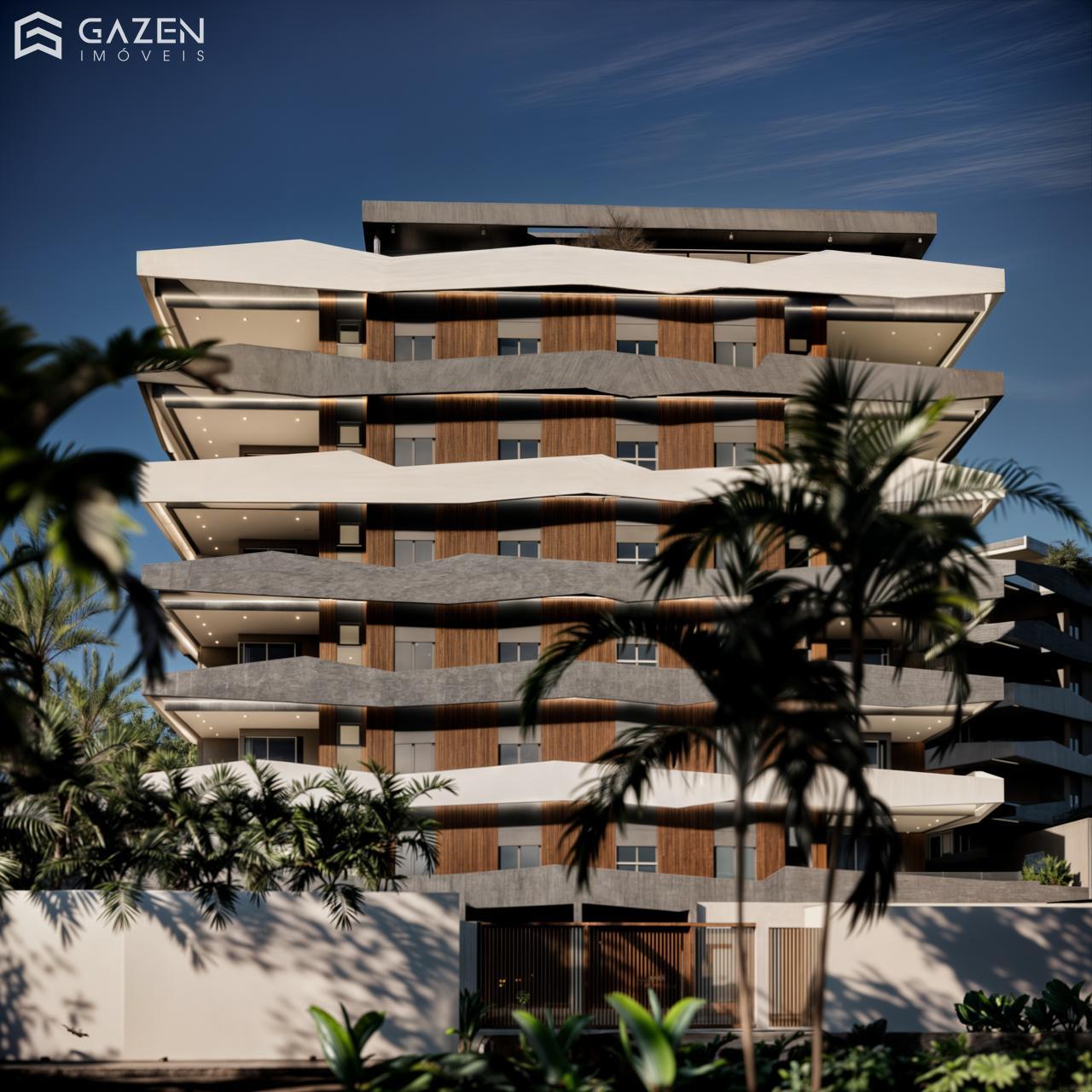 Apartamento 2 Quartos no Wave Itaúna Home Resort | Itaúna, Saq...
