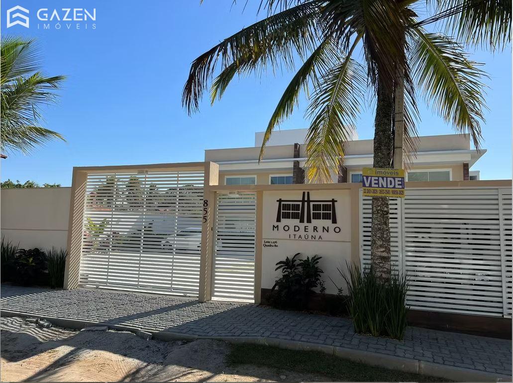 Apartamento 202  87,74 m? | Compacto, moderno e com varanda pr...