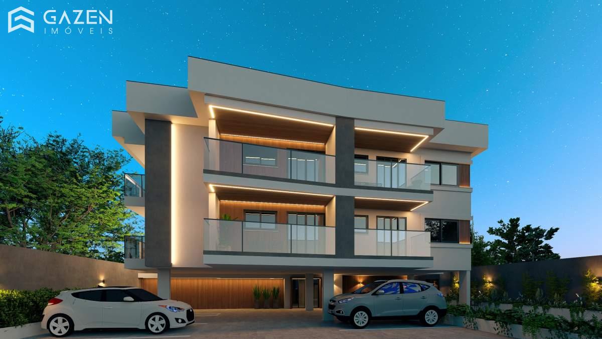 Apartamento 2 Quartos ? Venda em Ita?na, Saquarema | Essenza