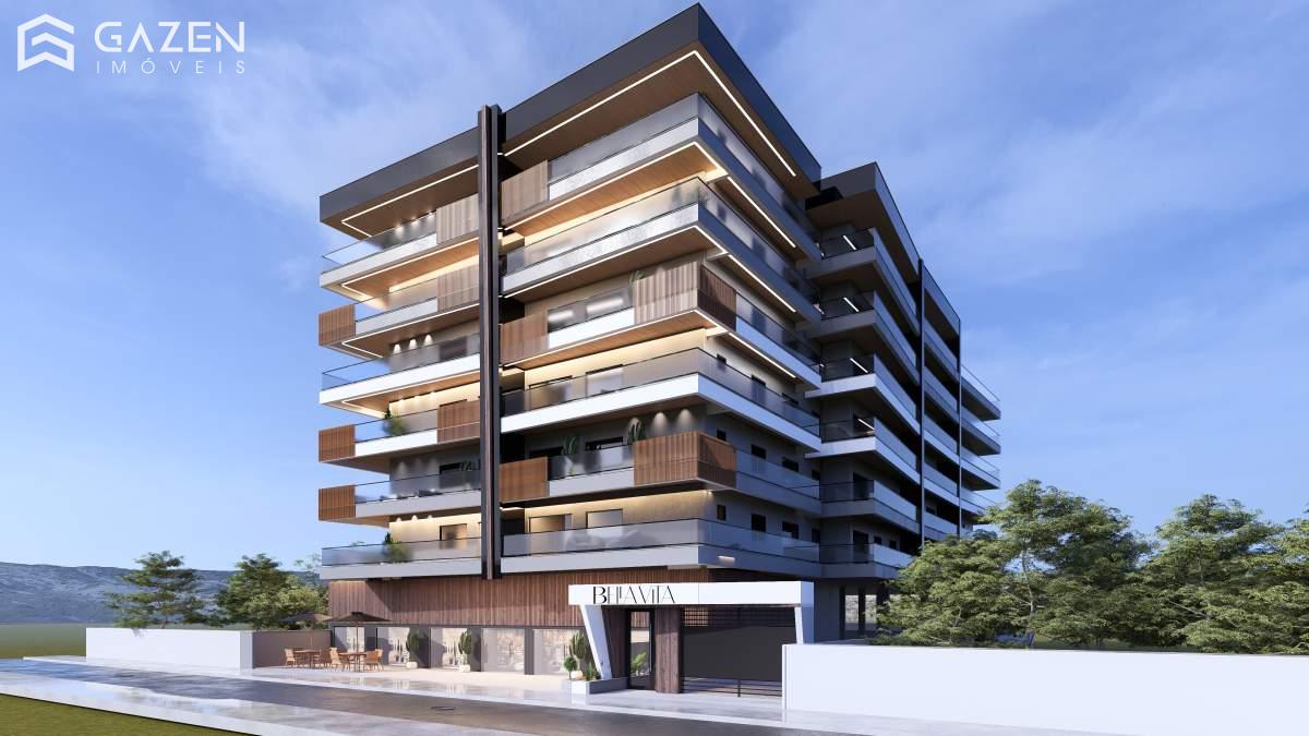 Apartamento 505 à Venda no Bella Vita em Itaúna, Saquarema | 2...