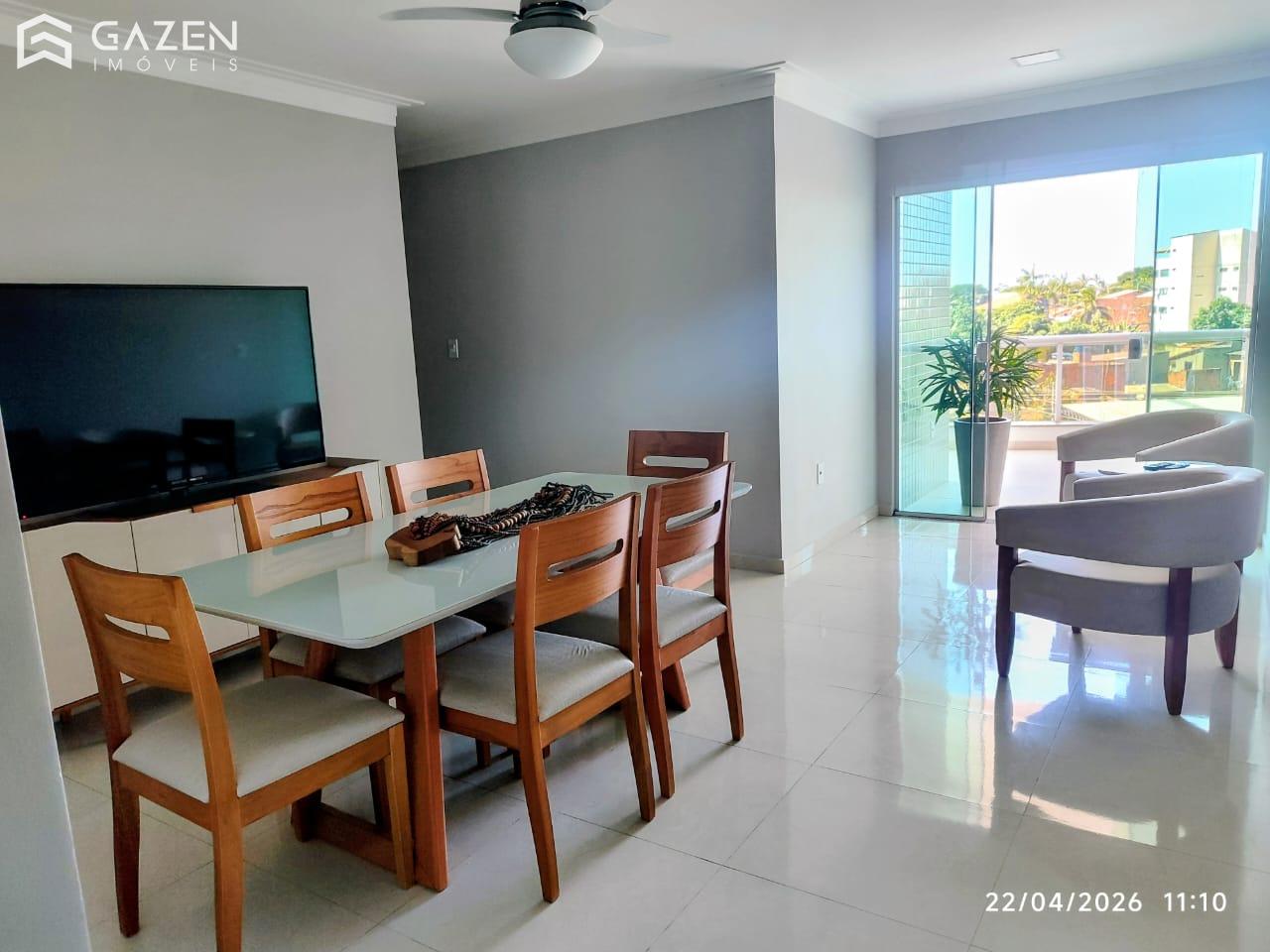 Apartamento 3 Quartos com Vista para a Lagoa ? Venda em Porto ...
