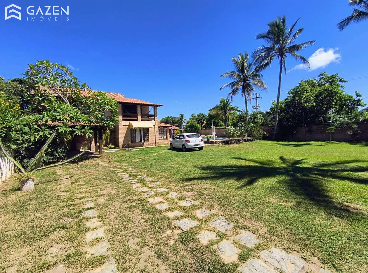 Casa ? Venda em Ita?na, Saquarema com 5 Quartos e Piscina