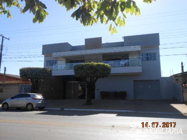 SALA COMERCIAL PARA LOCAÇÃO, BAIRRO MENINO DEUS, LUCAS DO RIO ...