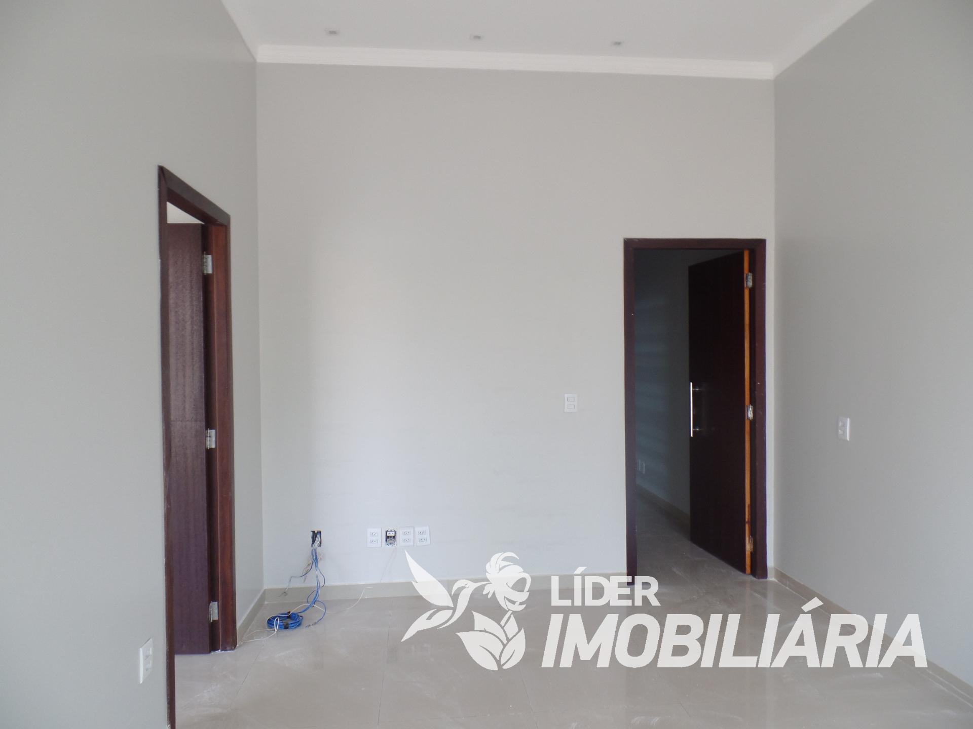 SALA COMERCIAL PARA LOCAÇÃO, BAIRRO MENINO DEUS, LUCAS DO RIO ...