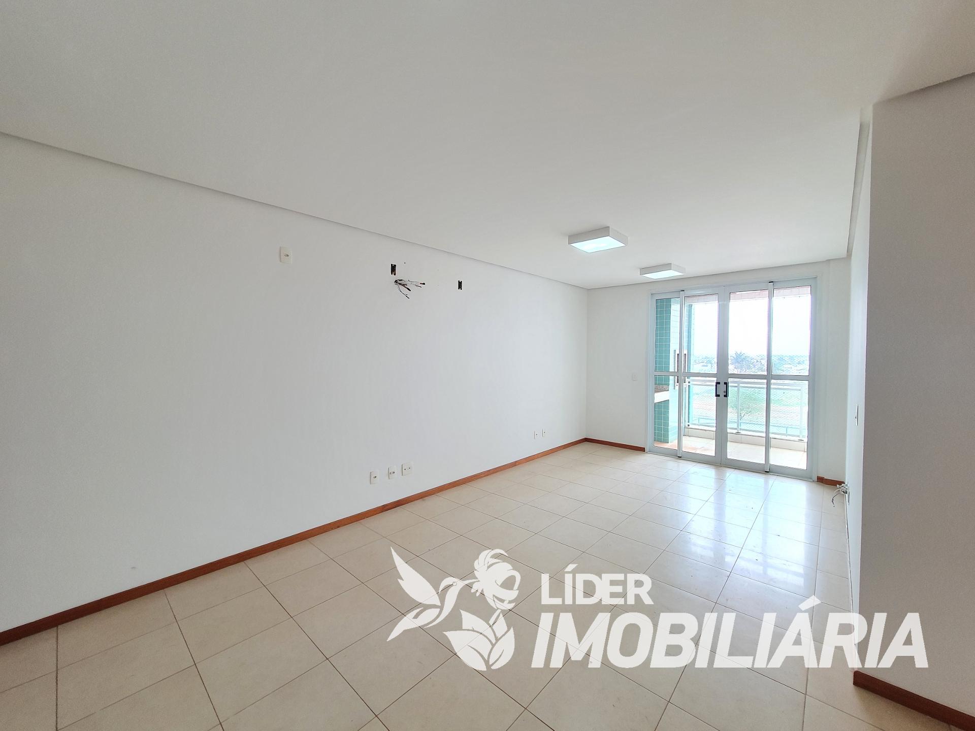 APARTAMENTO PARA LOCAÇÃO, RES. VANGUARDA, PARQUE DAS EMAS