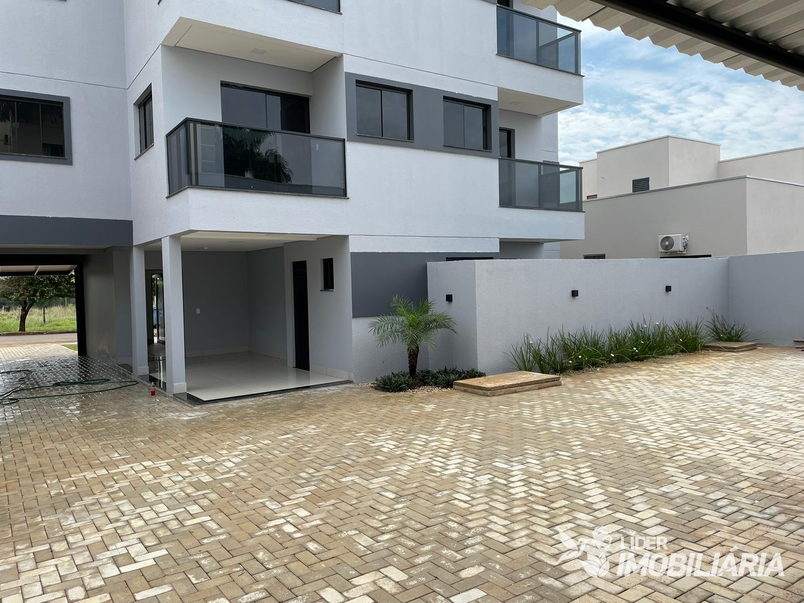 INVESTIMENTO Á VENDA, BAIRRO PIONEIRO, LUCAS DO RIO VERDE - MT
