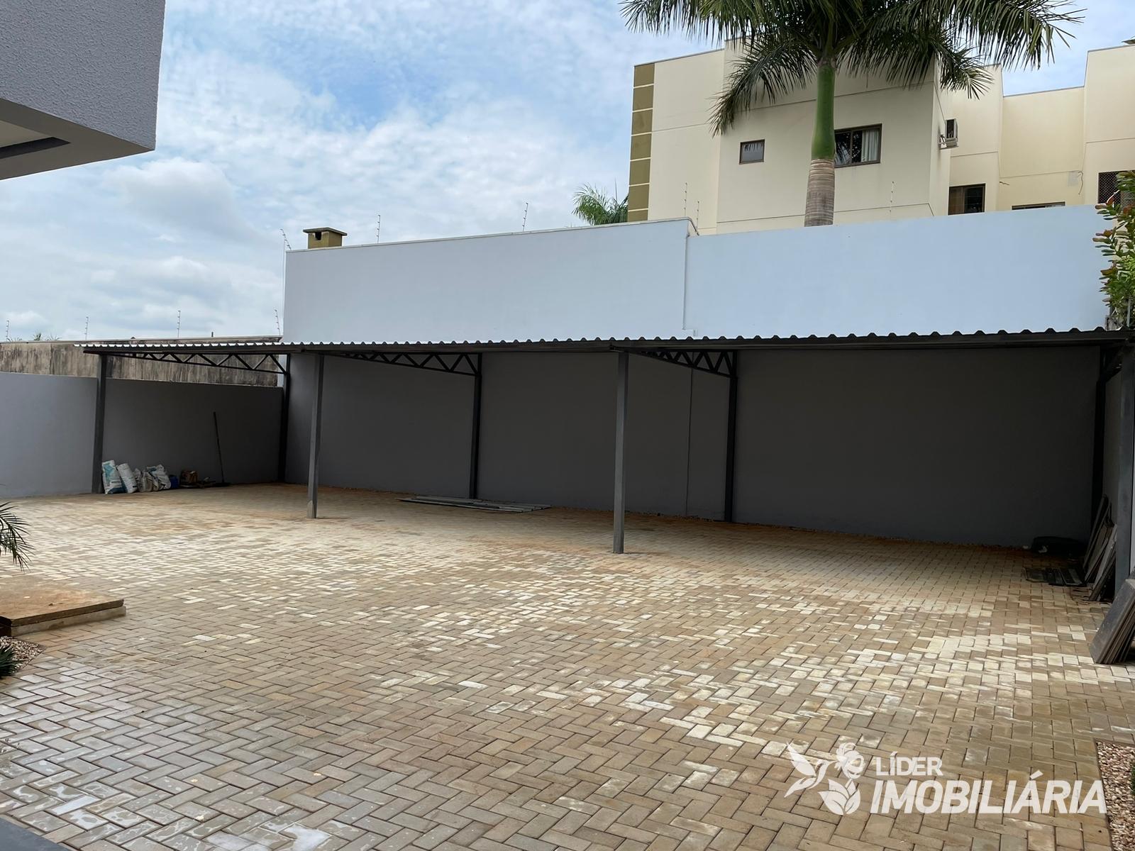 INVESTIMENTO Á VENDA, BAIRRO PIONEIRO, LUCAS DO RIO VERDE - MT