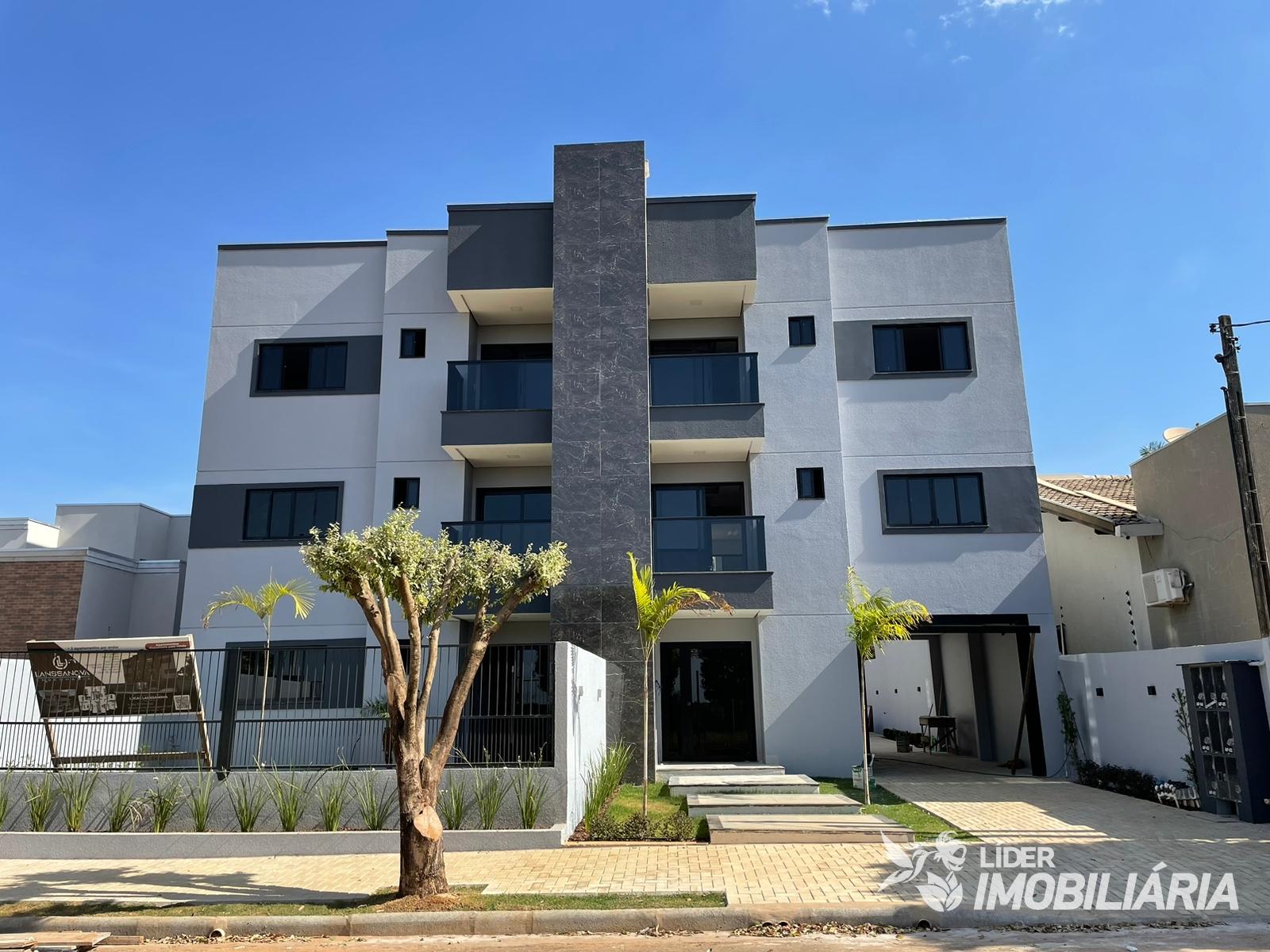 INVESTIMENTO Á VENDA, BAIRRO PIONEIRO, LUCAS DO RIO VERDE - MT