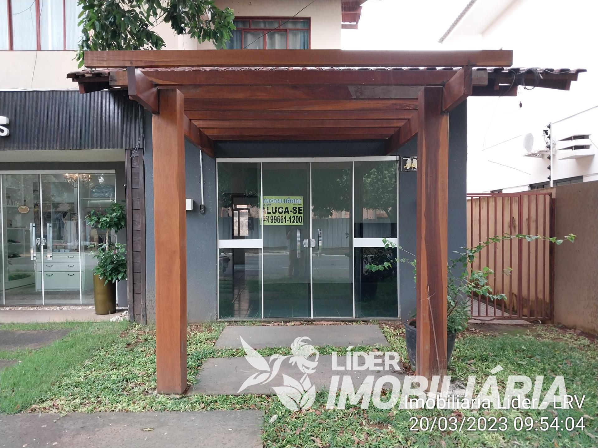 SALA COMERCIAL PARA LOCAÇÃO, MENINO DEUS