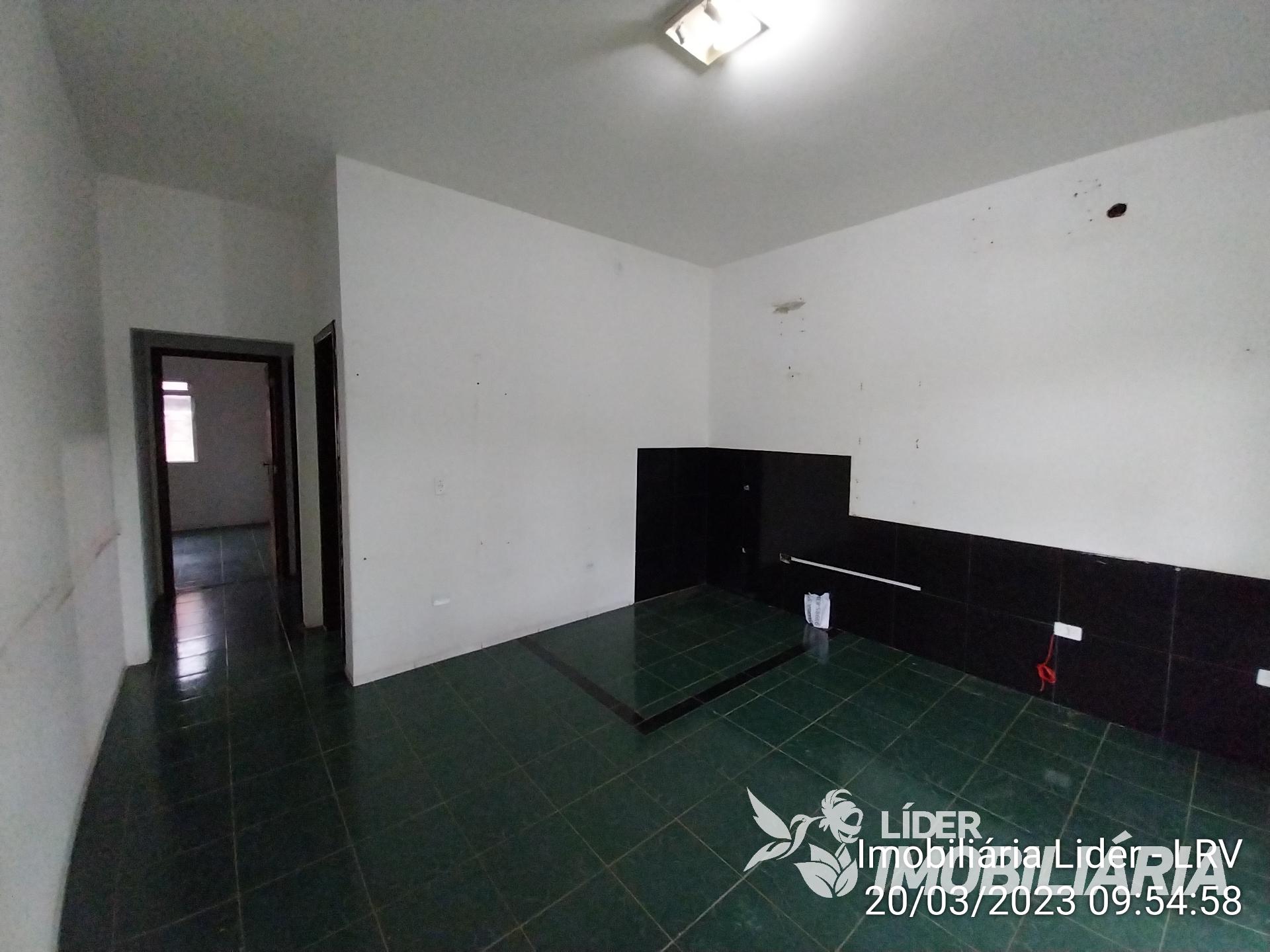 SALA COMERCIAL PARA LOCAÇÃO, MENINO DEUS