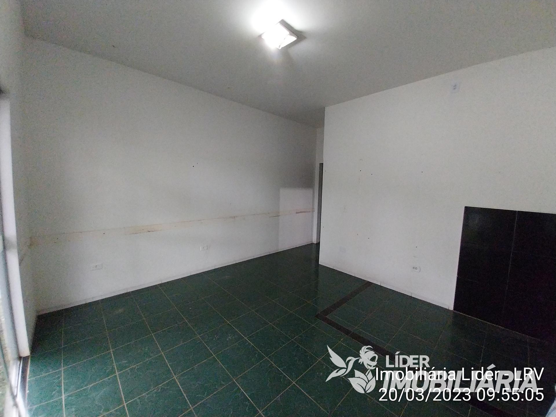 SALA COMERCIAL PARA LOCAÇÃO, MENINO DEUS