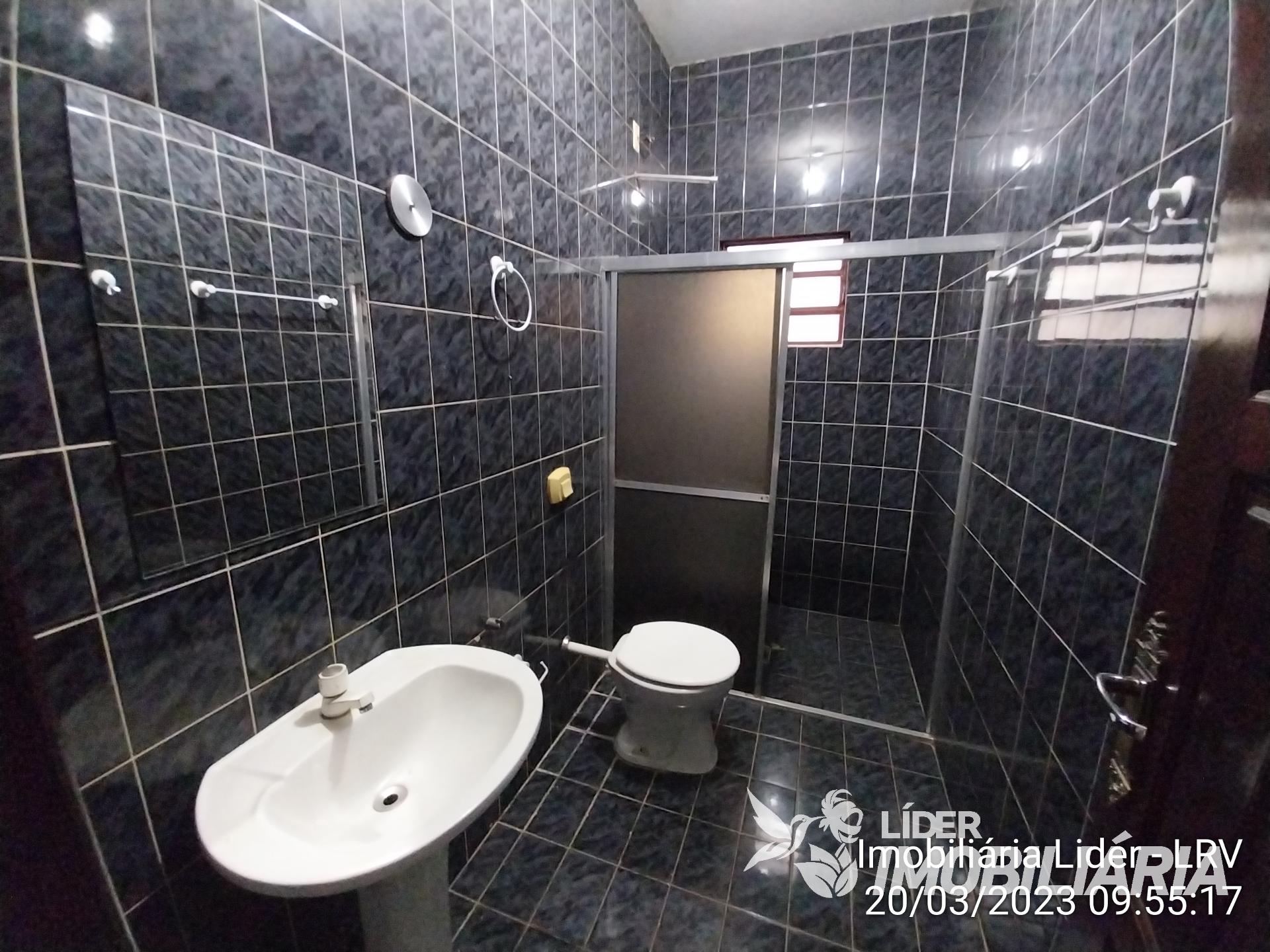 SALA COMERCIAL PARA LOCAÇÃO, MENINO DEUS