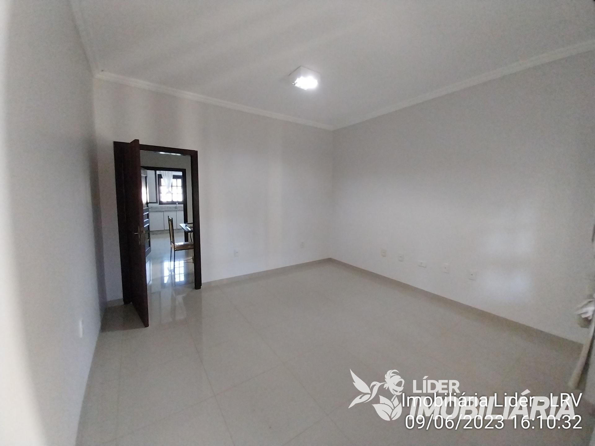 Casa para locação, PIONEIRO, LUCAS DO RIO VERDE - MT