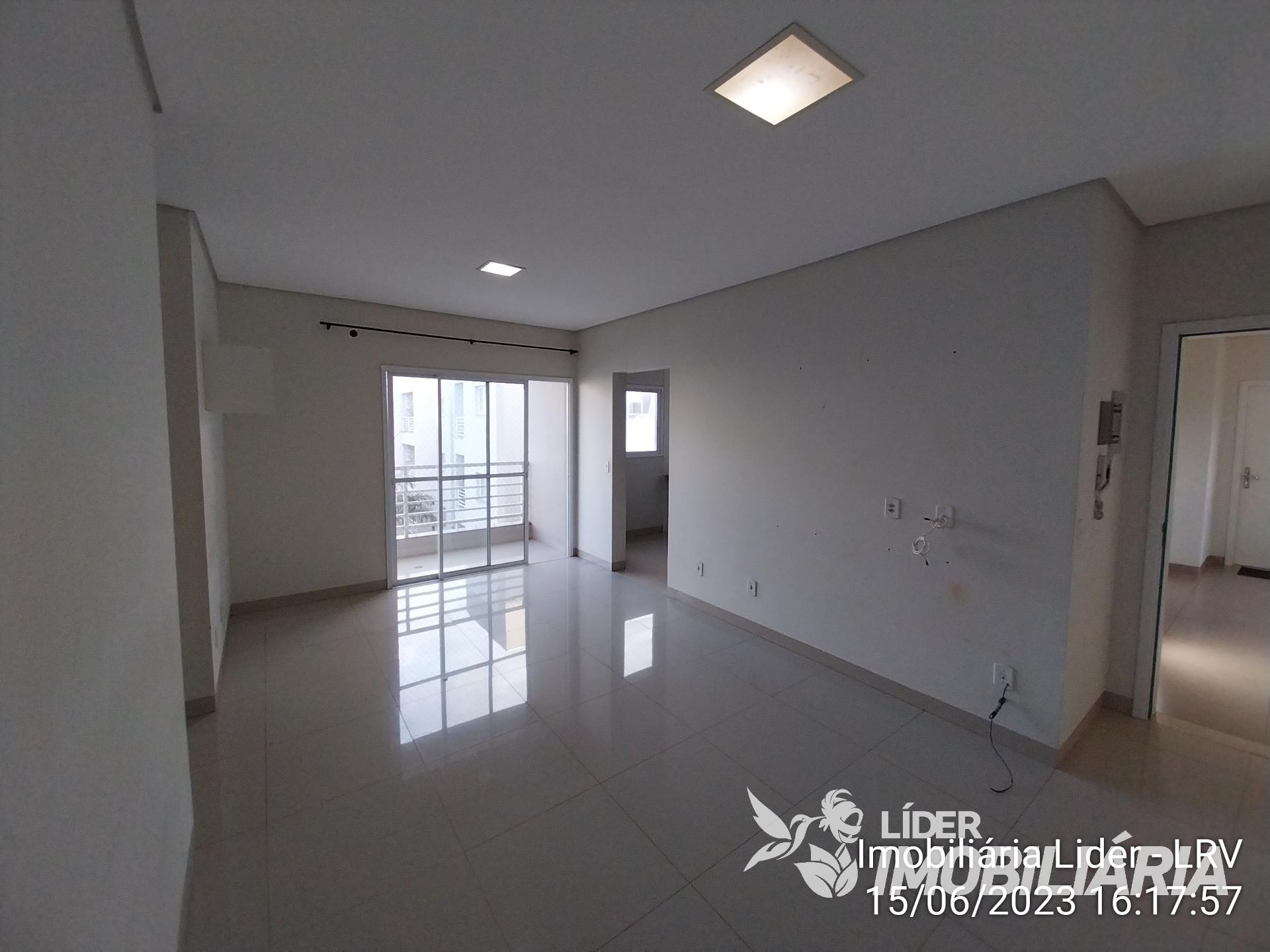 APARTAMENTO PARA VENDA, EM CONDOMINIO