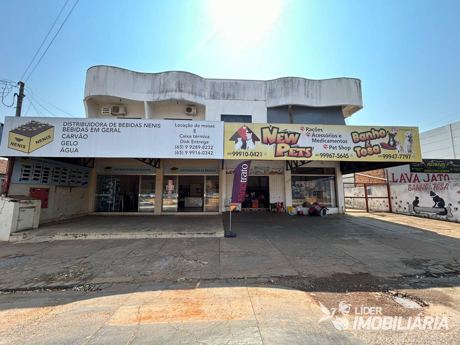 INVESTIMENTO Á VENDA, EXELENTE LOCALIZAÇÃO, BAIRRO ALVORADA, L...