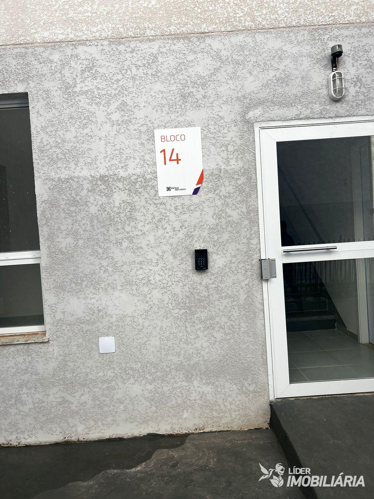 APARTAMENTO EM CONDOMÍNIO DISPONÍVEL PARA VENDA - RESIDENCIAL ...
