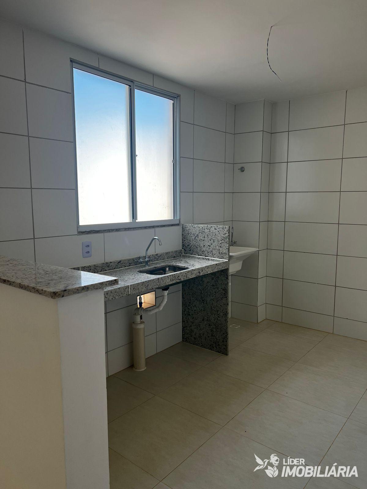 APARTAMENTO EM CONDOMÍNIO DISPONÍVEL PARA VENDA - RESIDENCIAL ...