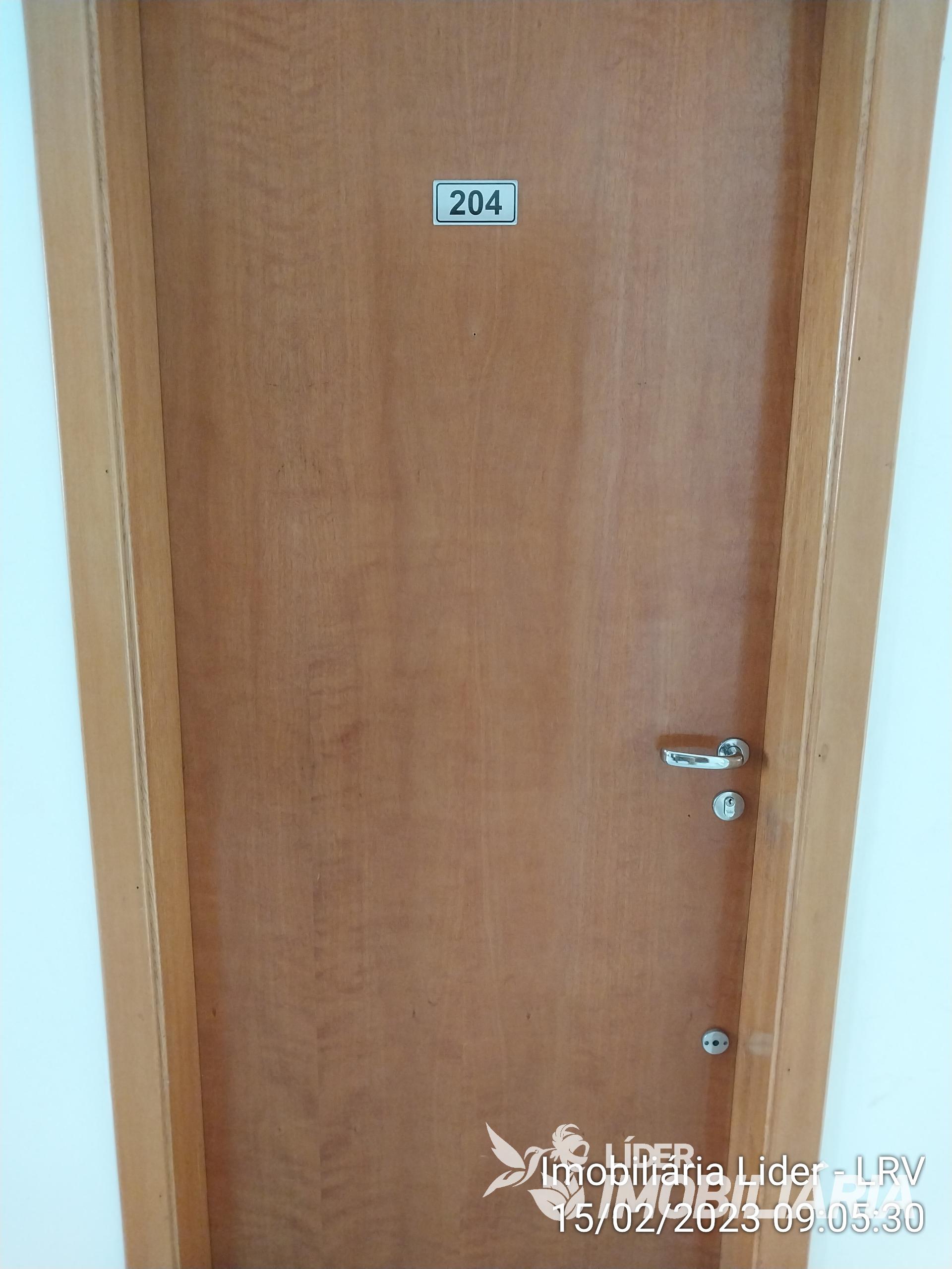 APARTAMENTO PARA VENDA, BAIRRO ALVORADA, LUCAS DO RIO VERDE MT