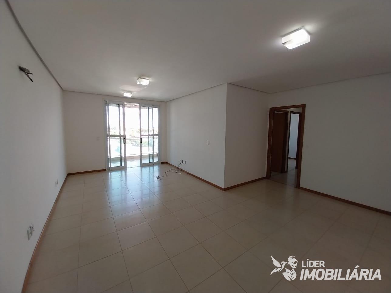 APARTAMENTO PARA VENDA, RESIDENCIAL VANGUARDA, LUCAS DO RIO VE...