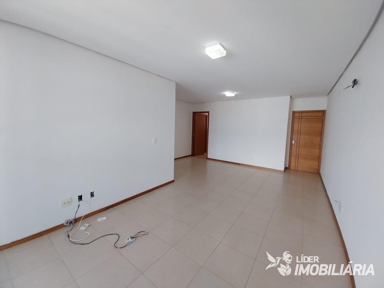 APARTAMENTO PARA VENDA, RESIDENCIAL VANGUARDA, LUCAS DO RIO VE...