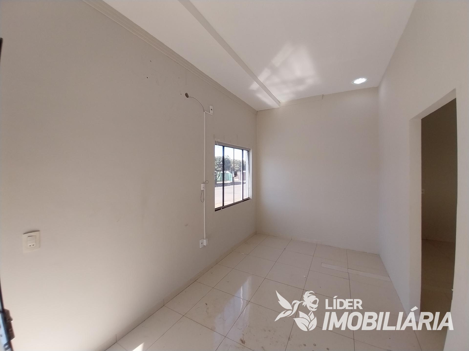 SALA COMERCIAL PARA LOCAÇÃO, BAIRRO MENINO DEUS, LUCAS DO RIO ...