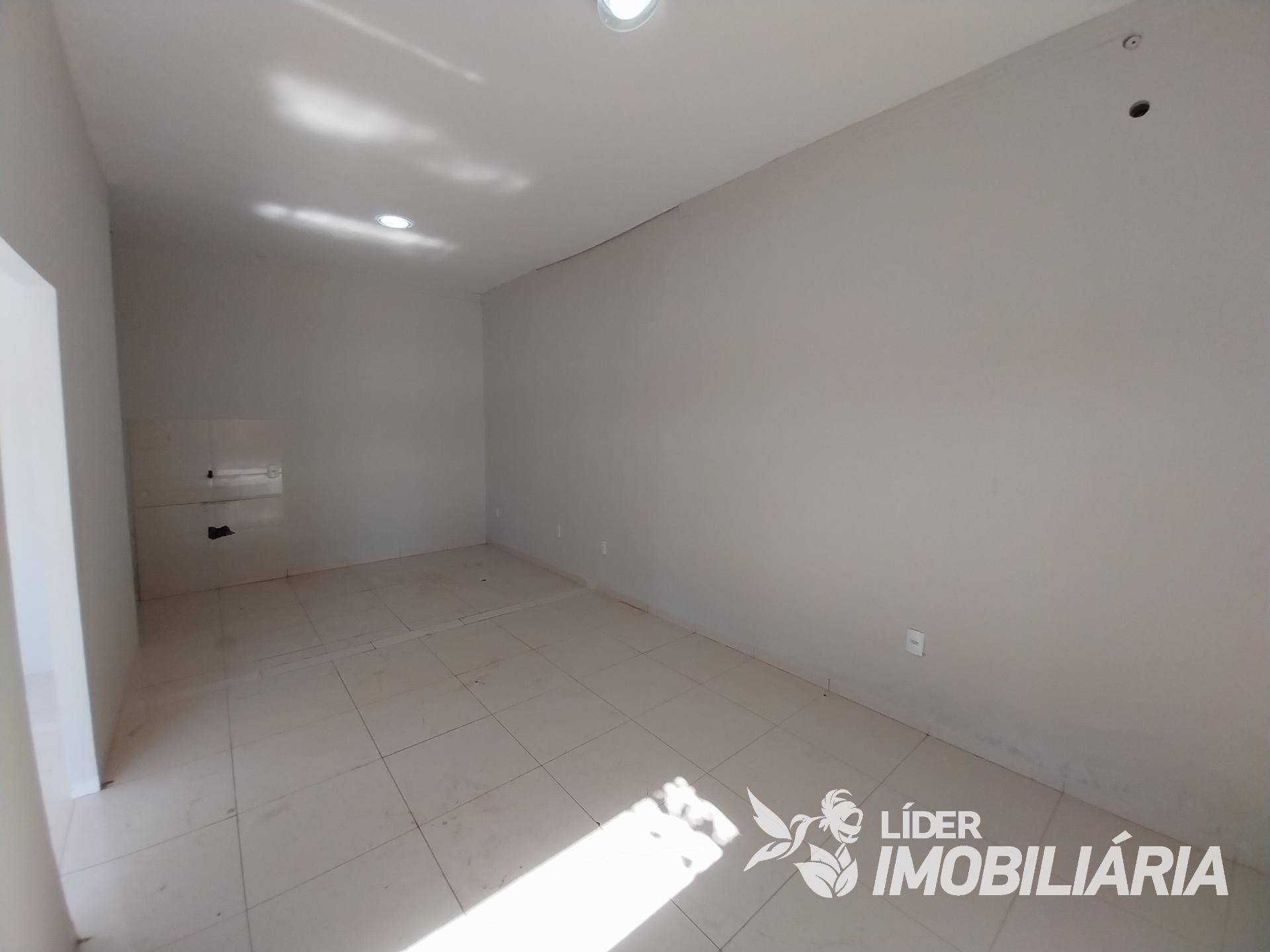 SALA COMERCIAL PARA LOCAÇÃO, BAIRRO MENINO DEUS, LUCAS DO RIO ...