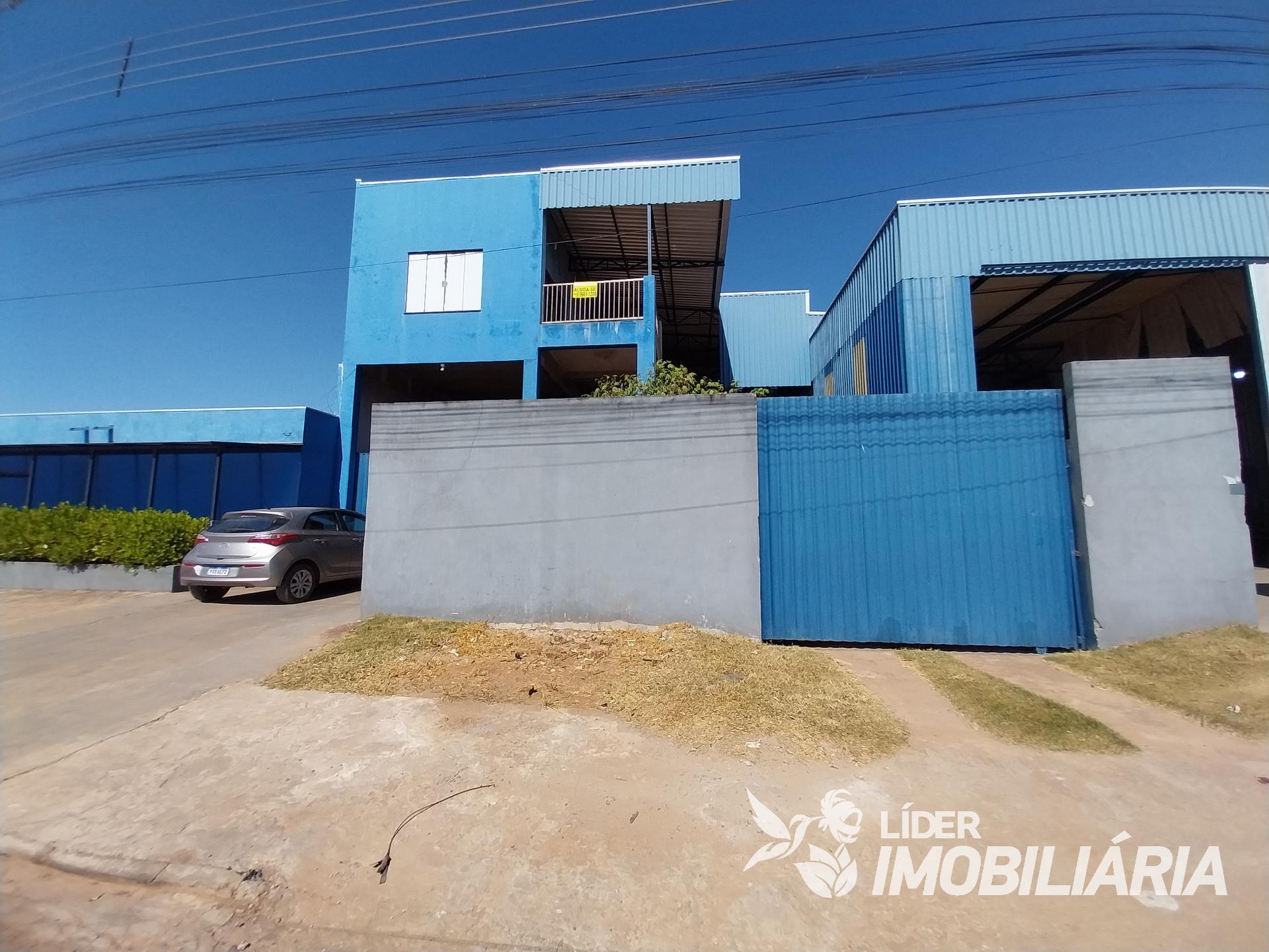 APARTAMENTO PARA LOCAÇÃO, BAIRRO INDUSTRIAL, LUCAS DO RIO VERD...