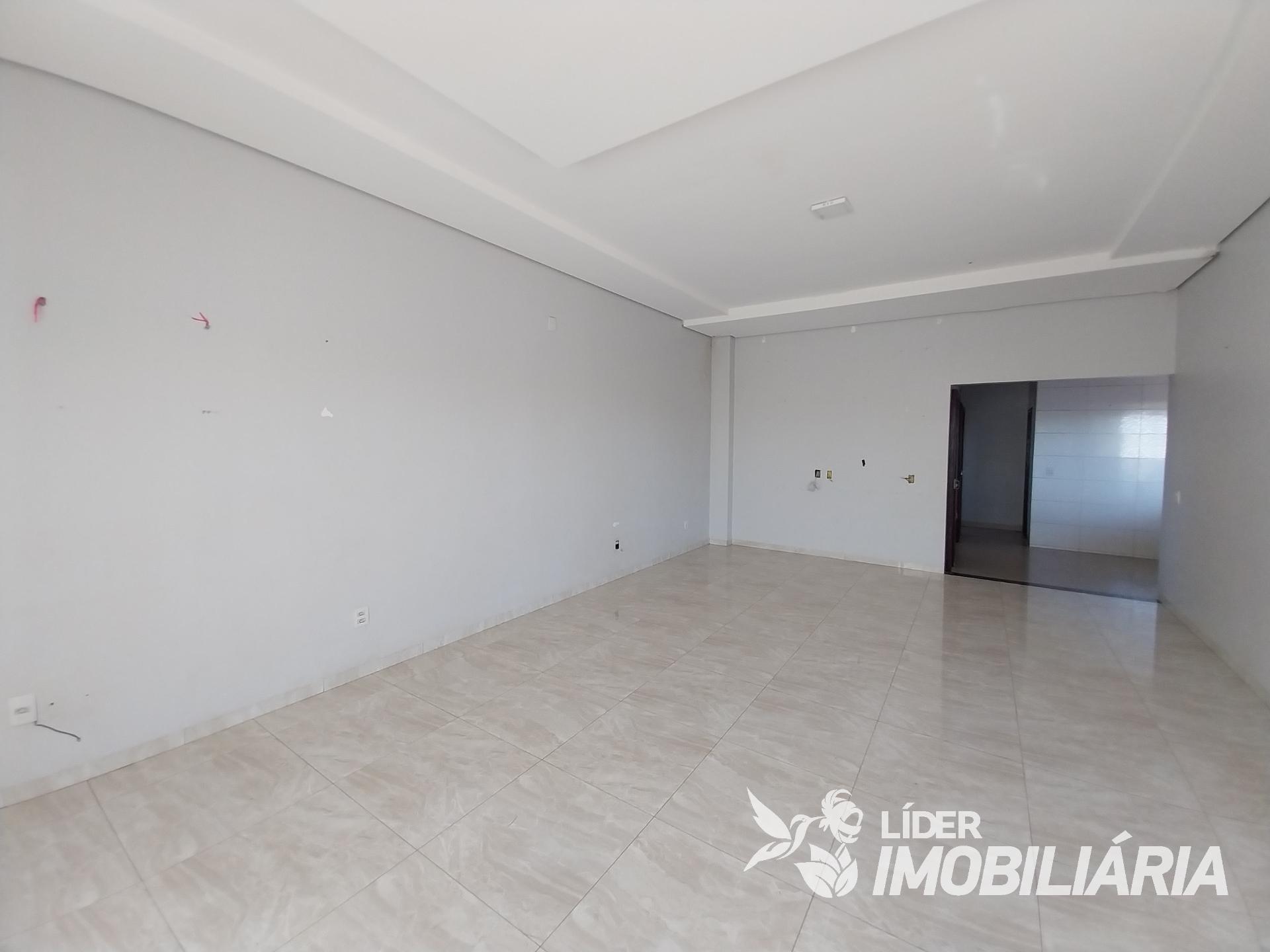 APARTAMENTO PARA LOCAÇÃO, BAIRRO INDUSTRIAL, LUCAS DO RIO VERD...