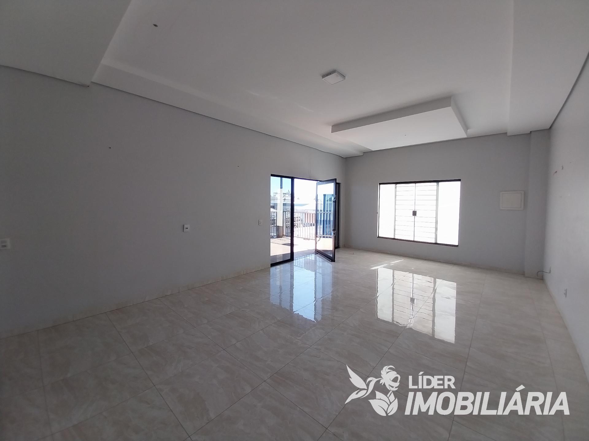 APARTAMENTO PARA LOCAÇÃO, BAIRRO INDUSTRIAL, LUCAS DO RIO VERD...